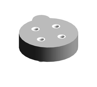 65802 SL011 Image.