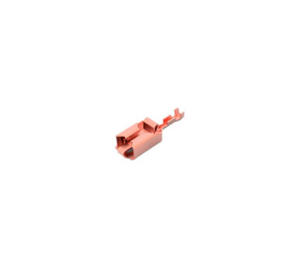 928909-1 Image.