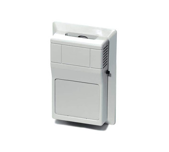 A/CSI-RO-232 Image.