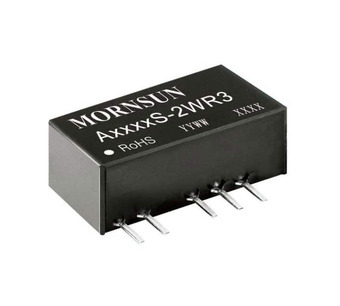 A0512S-2WR3 Image.