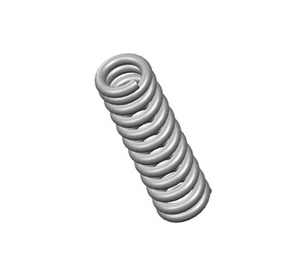A13-12CS Image.