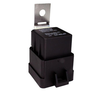 A2S1CSQ24VDC1.6D Image.