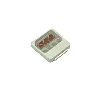AB-EZP13R-A3 Image.