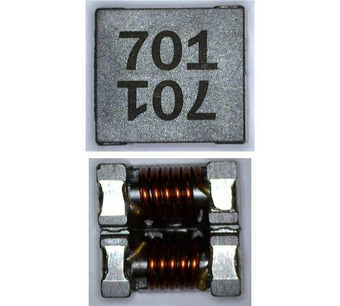 ACMP-Q7040-132-T Image.