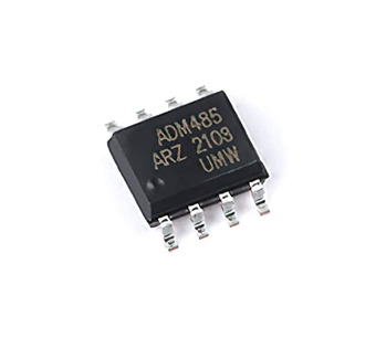ADM485ARZ Image.