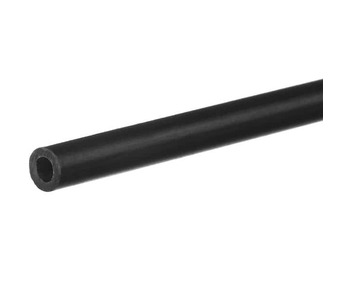 ZUSA-HT-3005 Image.