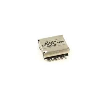 AEFD153-4204 Image.