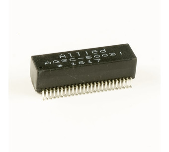 AGSC-5003I Image.