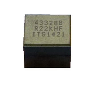 AH43328B-R17KHF Image.