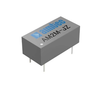 AM2M-0512DH30JZ Image.