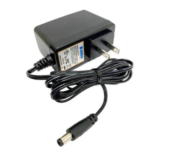 AMA24UR1L-050300Y Image.