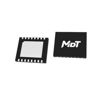 AMR2501 Image.
