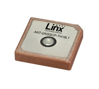 ANT-GNSSCP-TH18L1 Image.