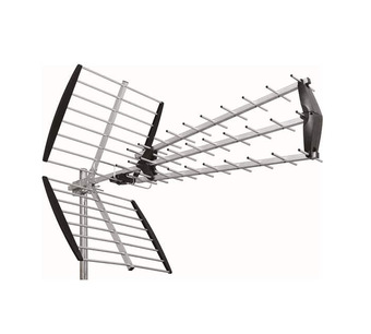 ANT2110 Image.