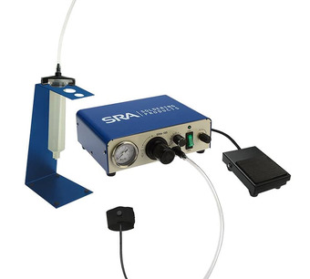 APPLSRA105-10CC Image.