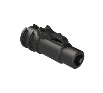 ATHD06-1-8S-OM Image.