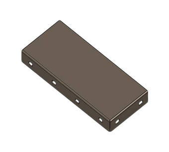 B-0800CC1880-0190XC Image.