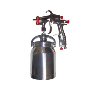 SP-31000 Image.