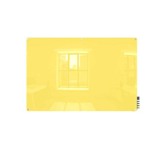 HMYRM48YW Image.