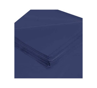 T2030BB Image.