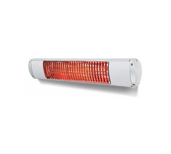 SCOSYXL15240L1W Image.