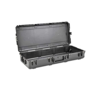 3i-4217-7T-E Image.
