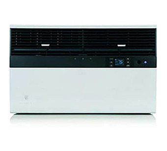 KCS14A10A Image.