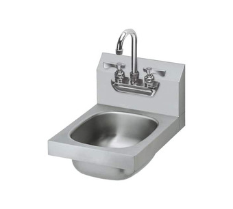 HS-21 Image.