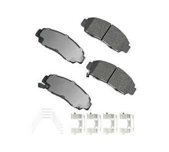 AKASP787A Image.