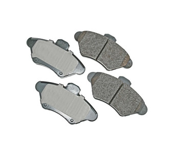 AKACT600 Image.