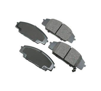AKACT829 Image.