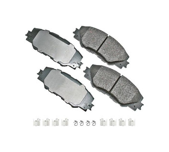 AKACT1211A Image.