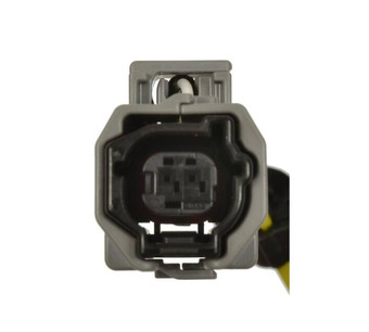 ALH138 Image.