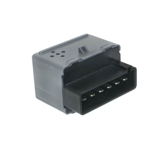 RY-731 Image.