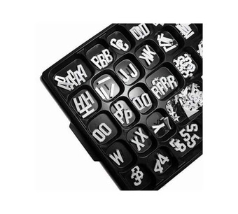 HFD1.0 Image.