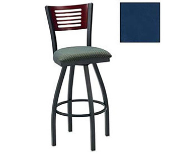 255BH S BK C 007 Image.