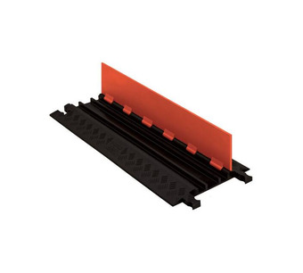 GD3X75-ST-O/B Image.