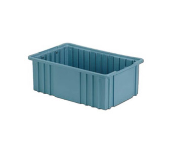 NDC2060  Lt Blue Image.