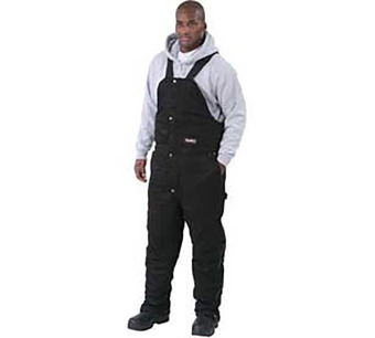 0685RBLK2XL Image.