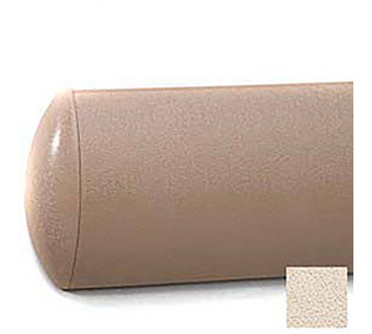 ITC-5-0-304 Image.