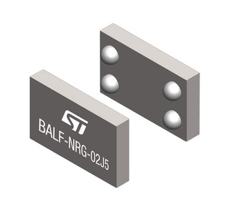 BALF-NRG-02J5 Image.