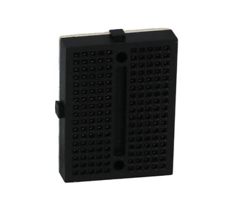 BB-32650-B Image.