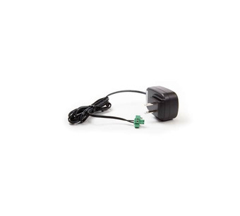 BB-RPS-V2-WR2-US Image.