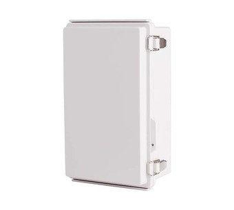 BC-CGP-162610 Image.