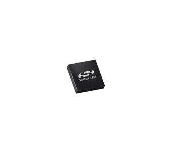 BGM240SB22VNA2R Image.