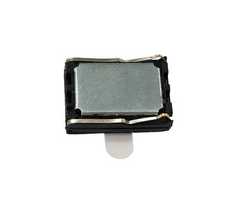 BMS1511F-11C-08H3.5RP Image.