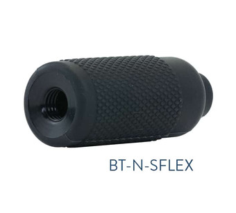 BT-N-SFLEX-1 Image.