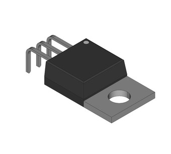 74LVC04ADB,112-NEX Image.