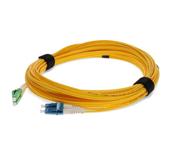 C-ALC-LC-20M9SMF-TAA Image.