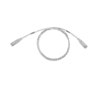 C71-1068-WH5 Image.
